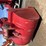 yanmar-yb35-image-12