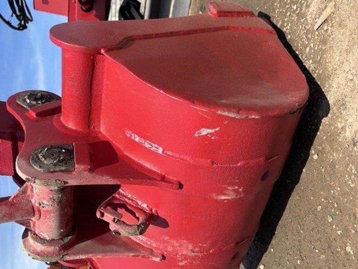 yanmar-yb35-image-12