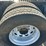 2015-freightliner-coronado-122-sd-image-13