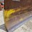 john-deere-34-image-8