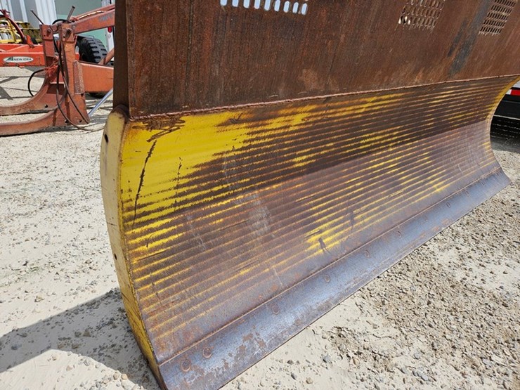 john-deere-34-image-8