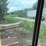 1990-deere-444e-image-51