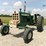 oliver-1650-image-1