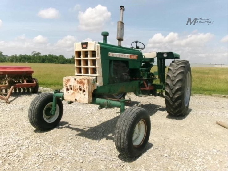 oliver-1650-image-1