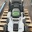 ego-electric-lawn-mower-image-5