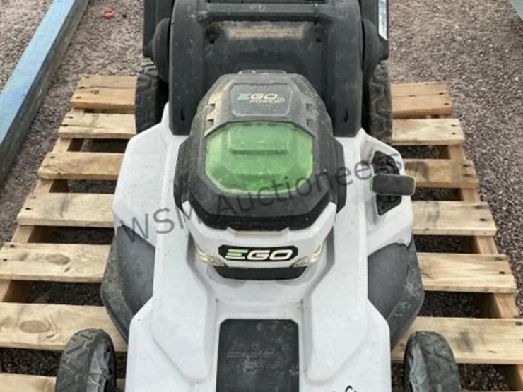 ego-electric-lawn-mower-image-5