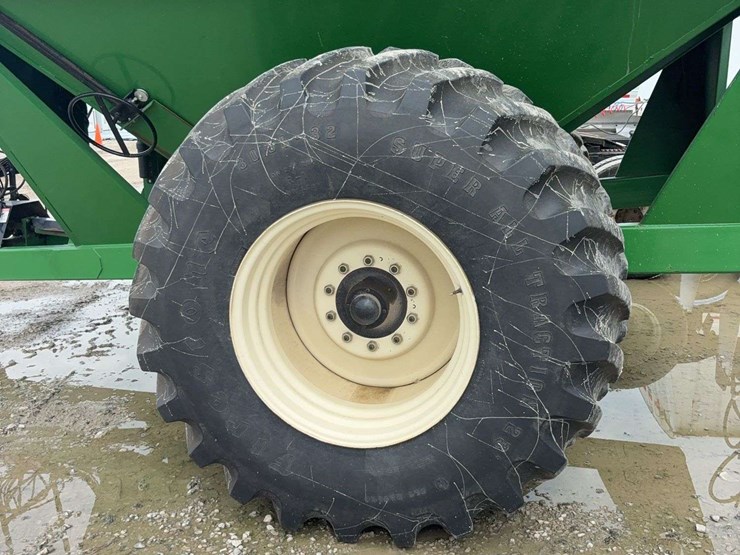 j&m-750-image-5