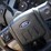 2014-ford-f550-image-39
