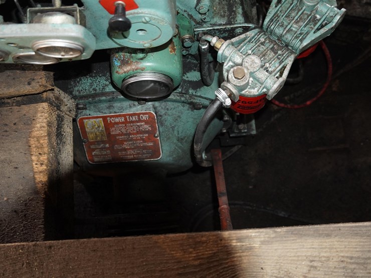 #158-•-2019-smicksburg-bandmill-image-56