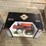 speccast-allis-chalmers-highly-detailed-6060-2wd-image-3