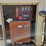 #116-•-generac-towable-diesel-generator-image-15