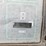case-621b-image-40