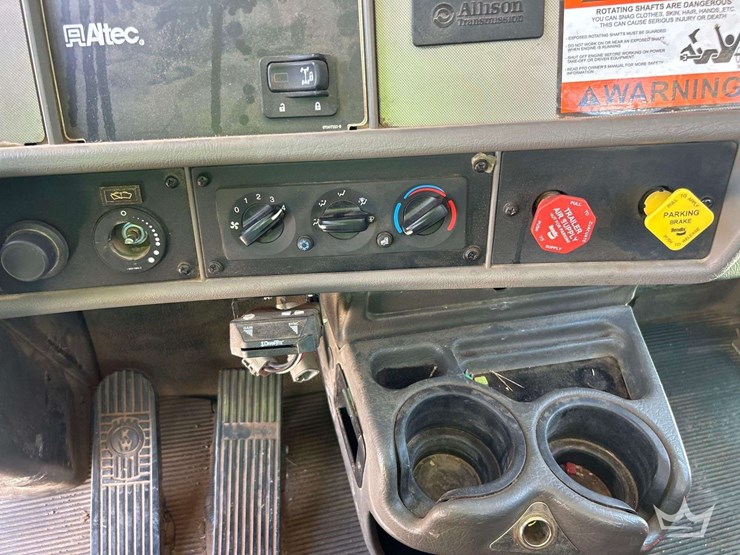 2019-kenworth-t370-image-19