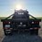 2022-international-mv607-image-6