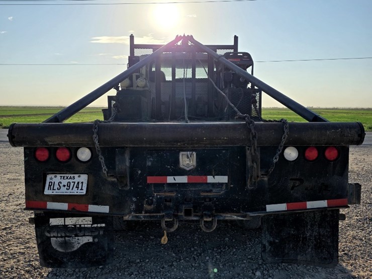 2022-international-mv607-image-6