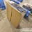 project-source-pedestal-bathroom-sink-image-3