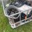 kinze-3600-image-5