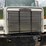 #141-•-1988-freightliner-log-truck-image-41