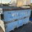 steel-dumpster-w/-fork-pockets-image-1