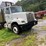 #141-•-1988-freightliner-log-truck-image-9