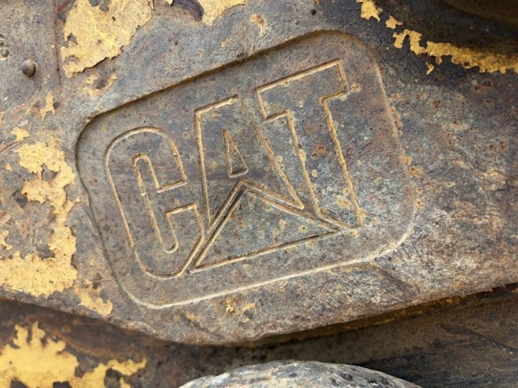 2014-caterpillar-320elrr-image-17