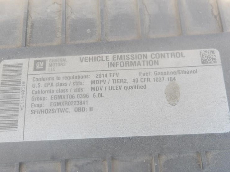 2014-utility-van-image-10