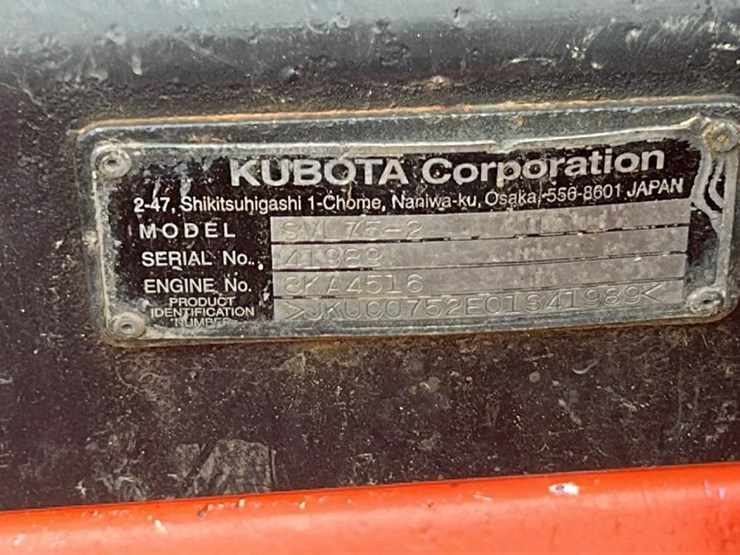 2023-kubota-svl75-2-image-9