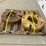 #5002-•-4-tractor-wheel-weights-image-2