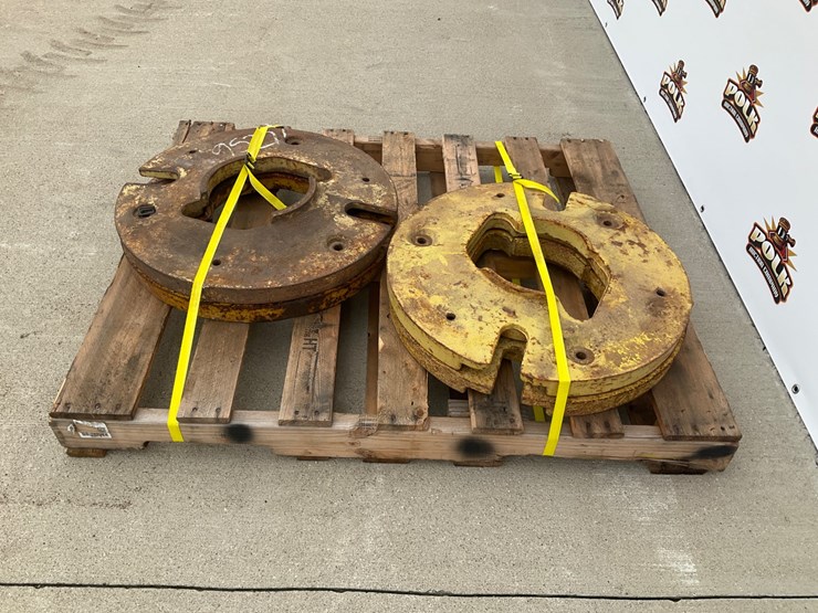 #5002-•-4-tractor-wheel-weights-image-2