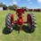 1950-farmall-c-image-4