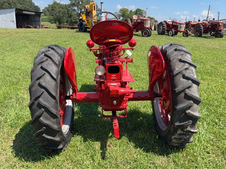 1950-farmall-c-image-4