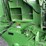 2019-john-deere-460m-image-14