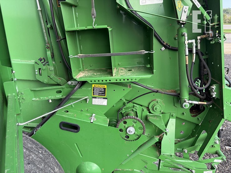 2019-john-deere-460m-image-14