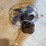 emerson-sealreege-fan-image-3