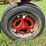 1950-farmall-c-image-13