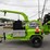 #160-•-2024-vortex-v12-31-wood-chipper-image-5