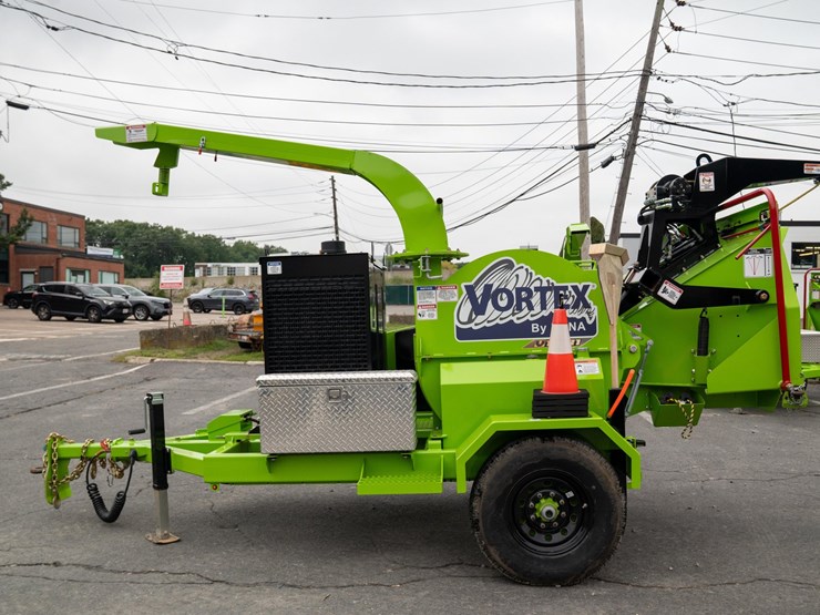 #160-•-2024-vortex-v12-31-wood-chipper-image-5