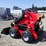 2026-sdlool-323tz-skid-steer-loader-image-2