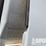 2003-ford-f350-image-7