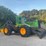 2006-deere-648g-iii-image-8
