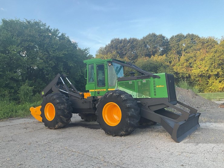 2006-deere-648g-iii-image-8