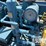 2006-great-dane-trailer-image-14