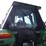 john-deere-6115m-image-15
