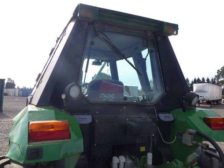 john-deere-6115m-image-15