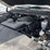 2019-chevrolet-tahoe-image-9