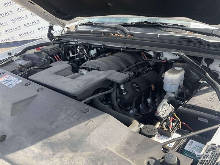 2019-chevrolet-tahoe-image-9