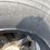 matlock-dry-van-semi-trailer-image-8