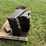 12---agco-saw-tooth-front-weights-image-3