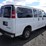 2003-chevrolet-3500-image-5