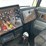 1994-peterbilt-378-image-13